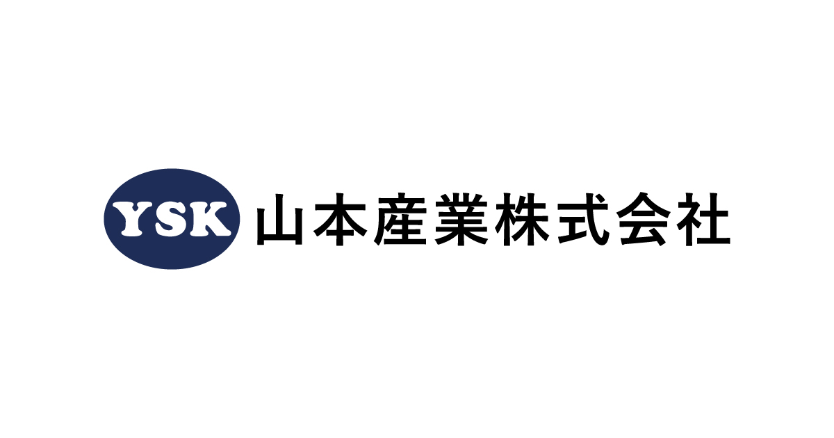 山本さまご確認用ページ 7029b0441274b25f26bf73c385e968